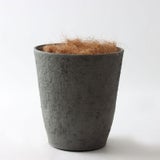 鉢カバー Cava 10号