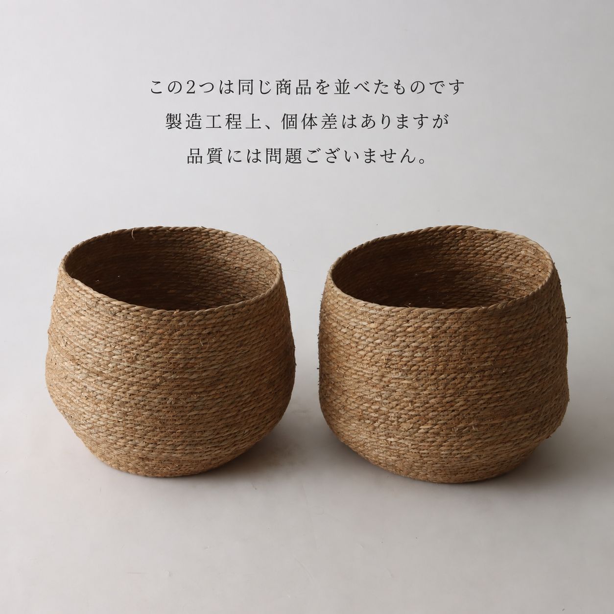 28.シーグラス 特大（SK10） 注意