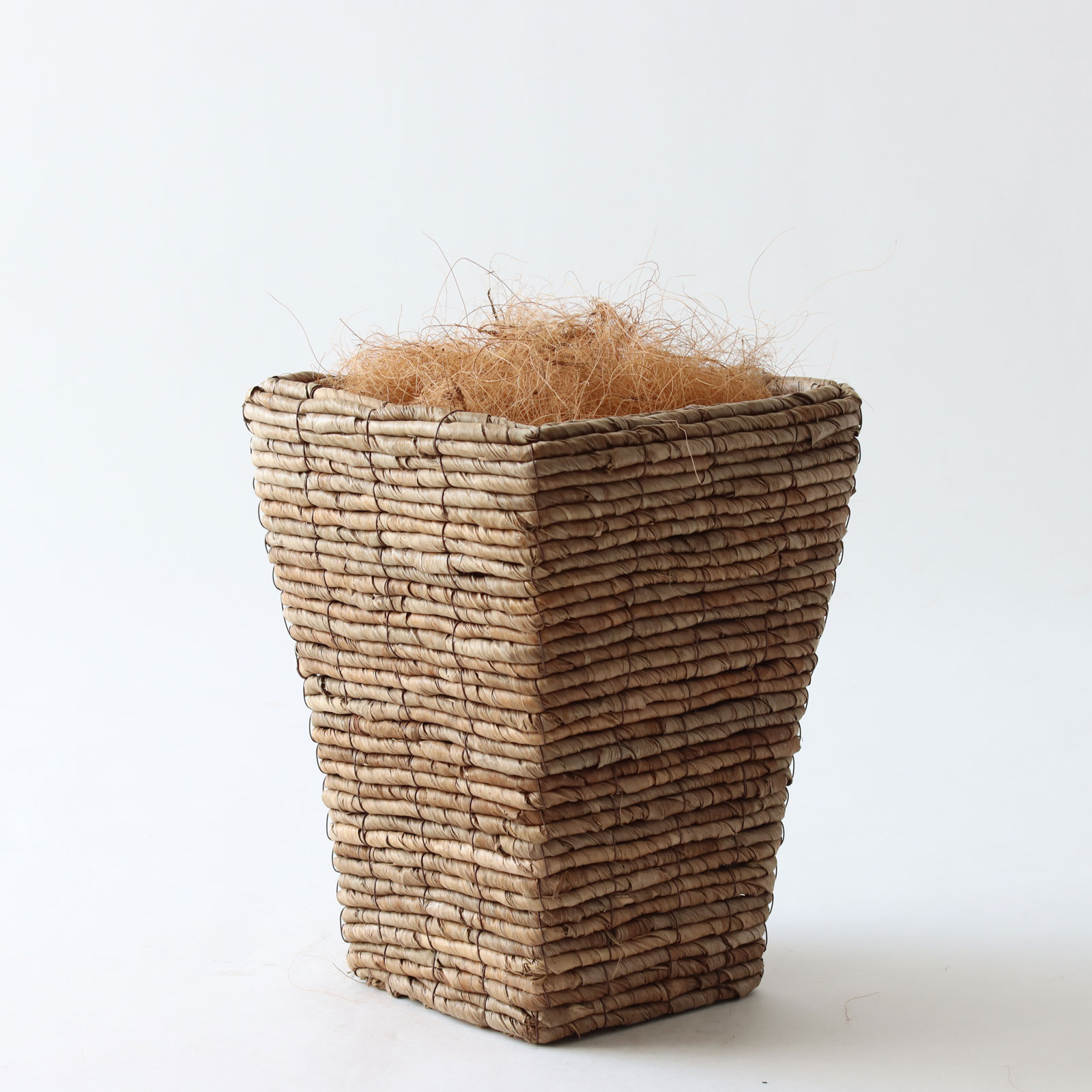 バナナリーフ 大（KG5-SRE）