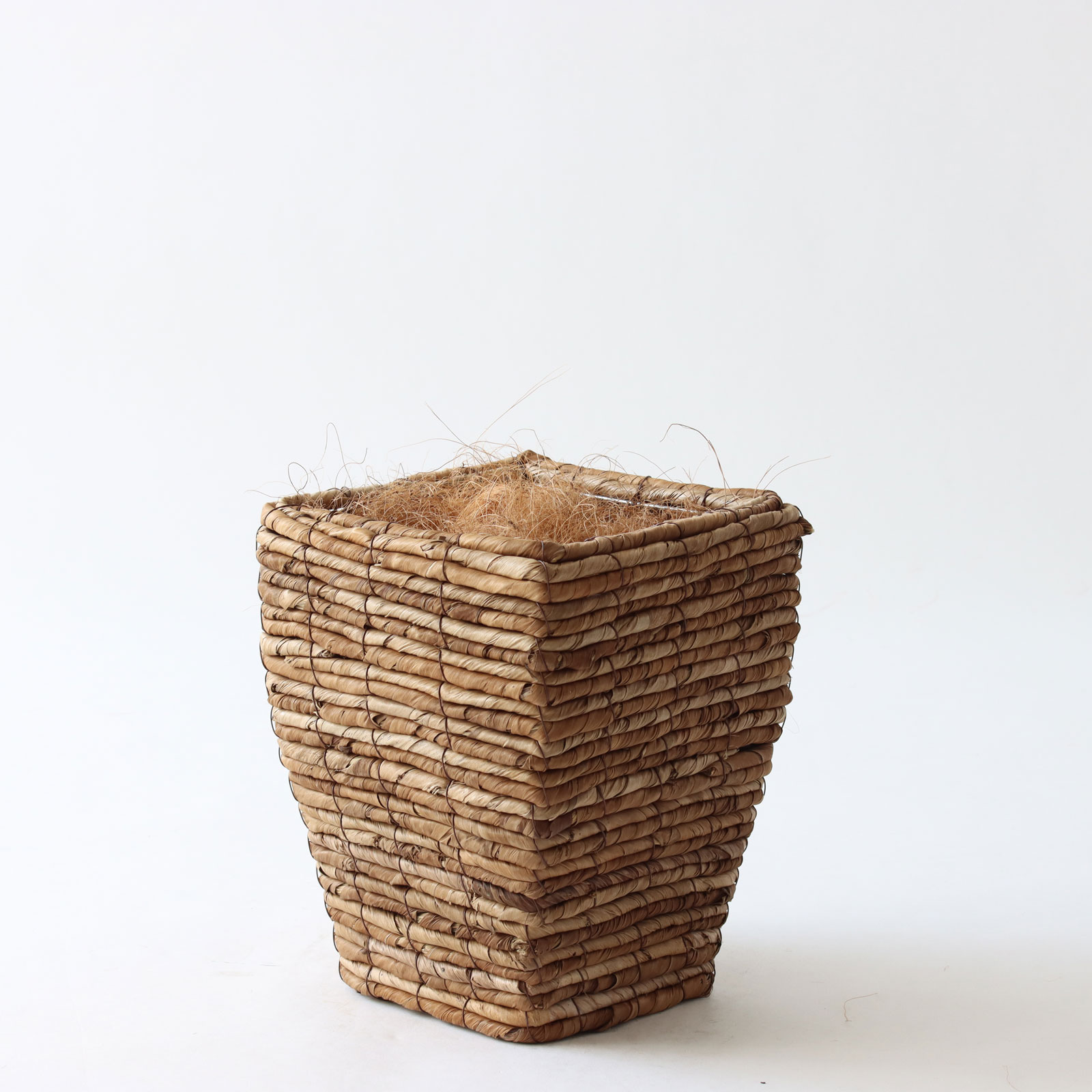 バナナリーフ 小（KG4-SRE）