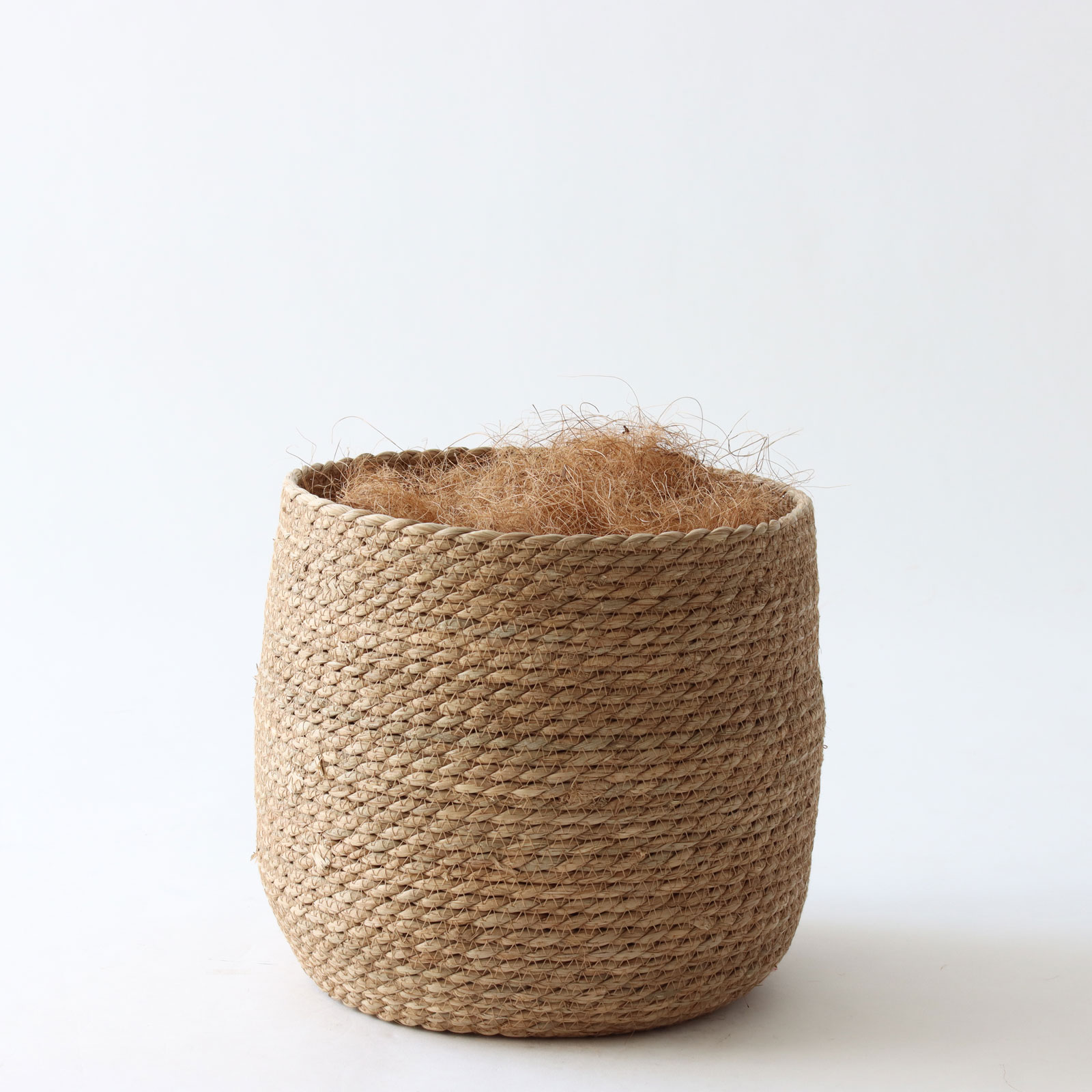 シーグラス大 正面