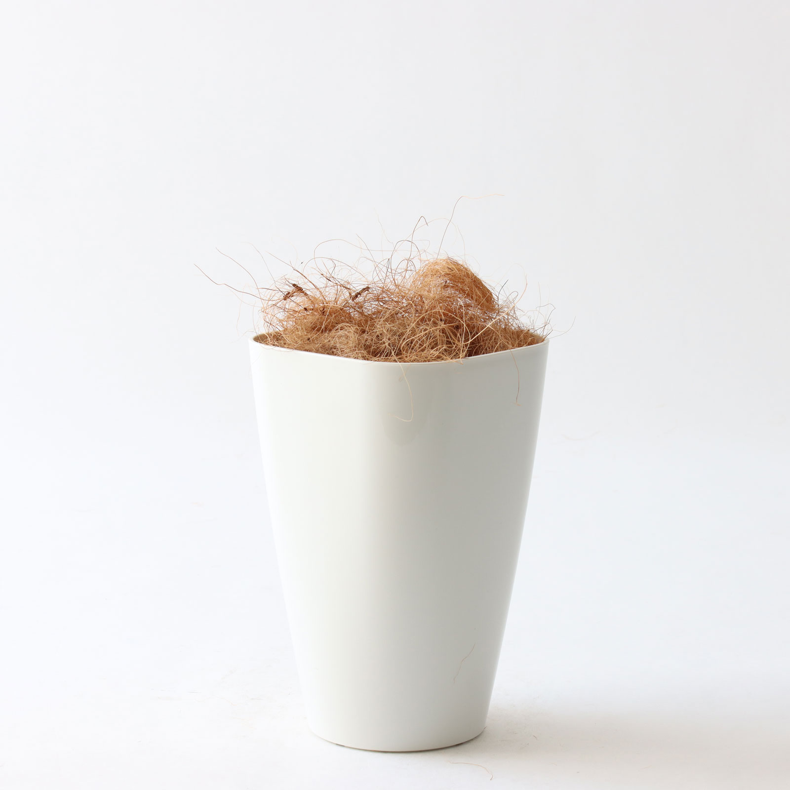 スマートポット（CHIC8）