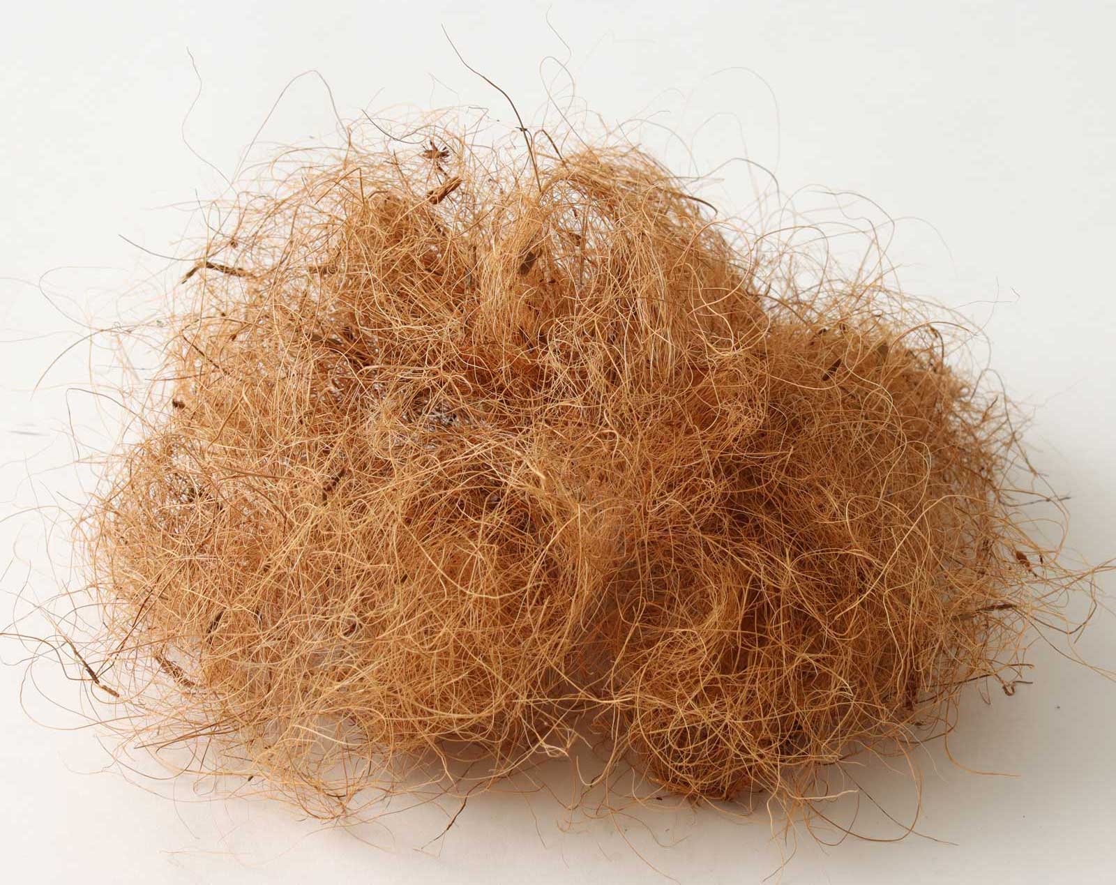 鉢カバーセット標準タイプの付属資材