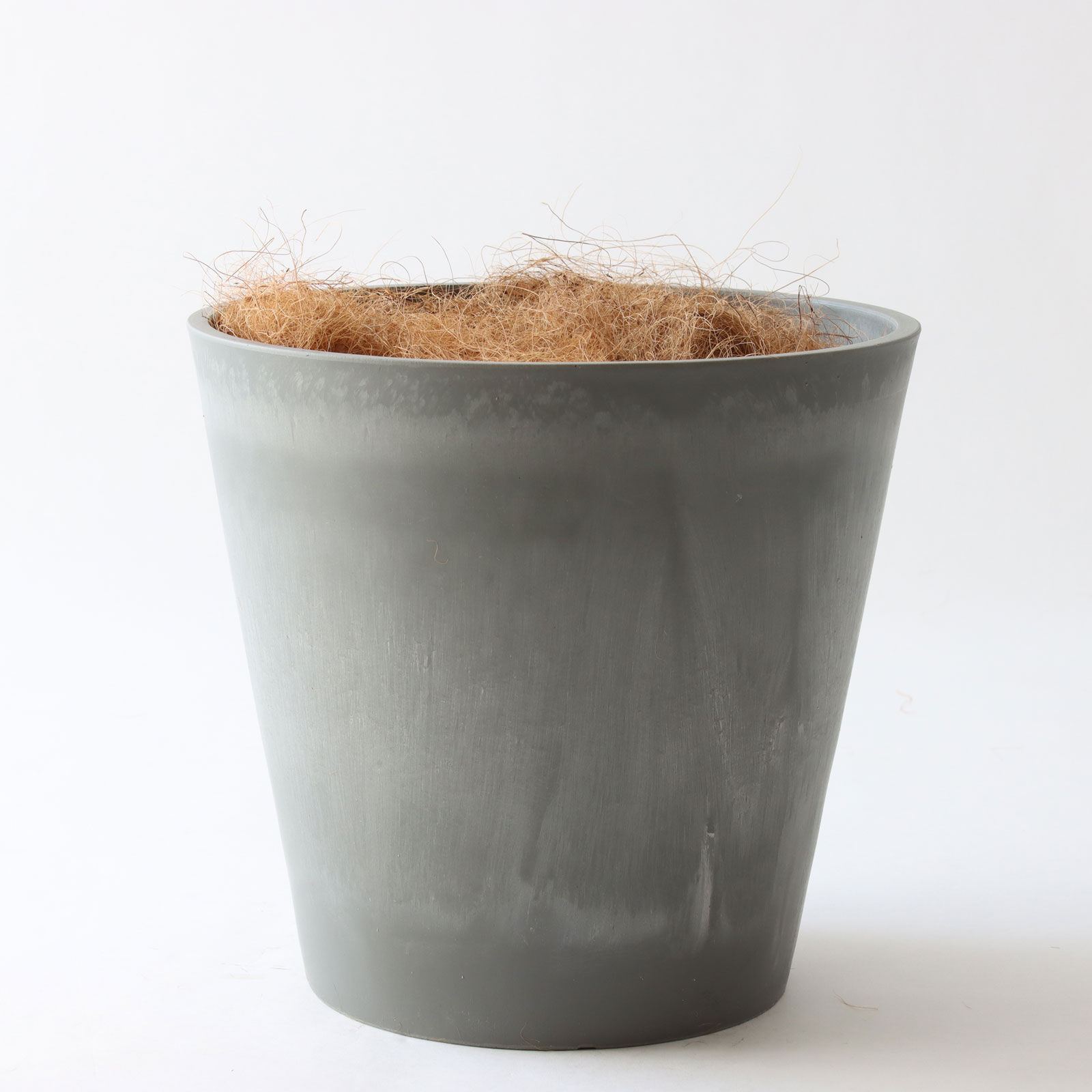 Petraポット 大（PT10）