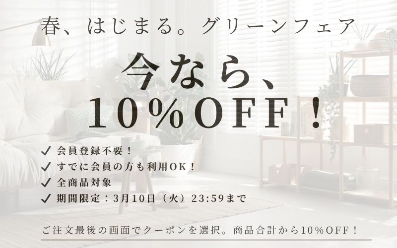 サボテン カクタス | プレミアム光触媒フェイクグリーン 造花ドット