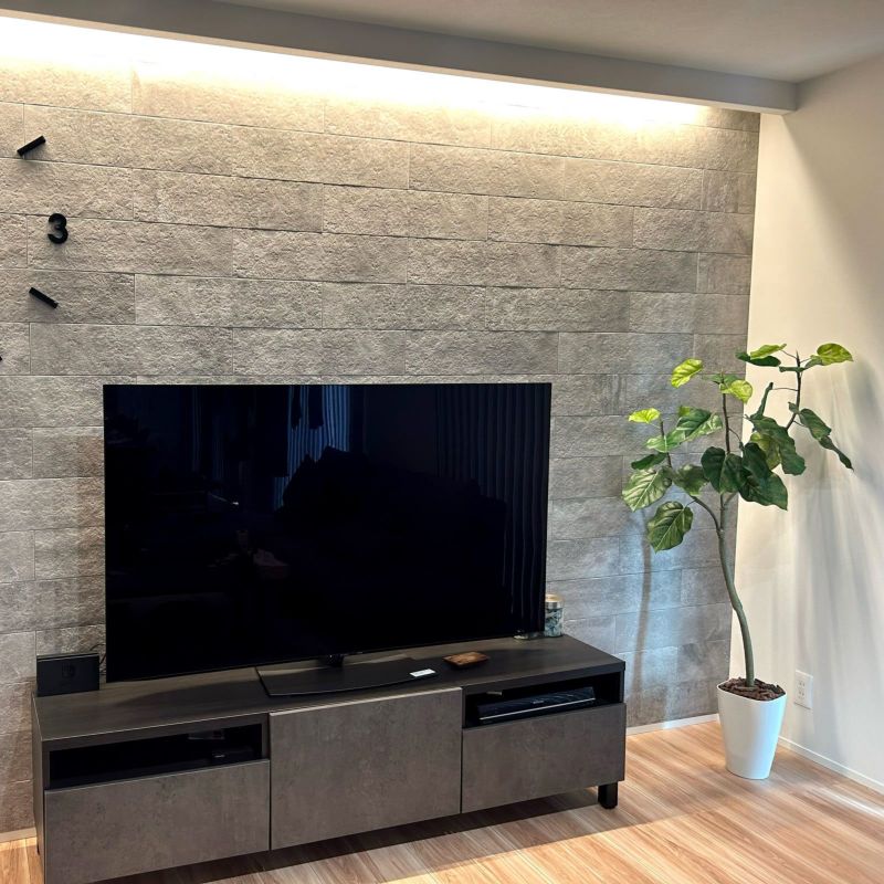 No9266 お客様写真10