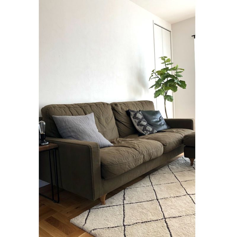 塩系インテリア フェイクグリーン 光触媒 観葉植物 造花 おしゃれ 室内用