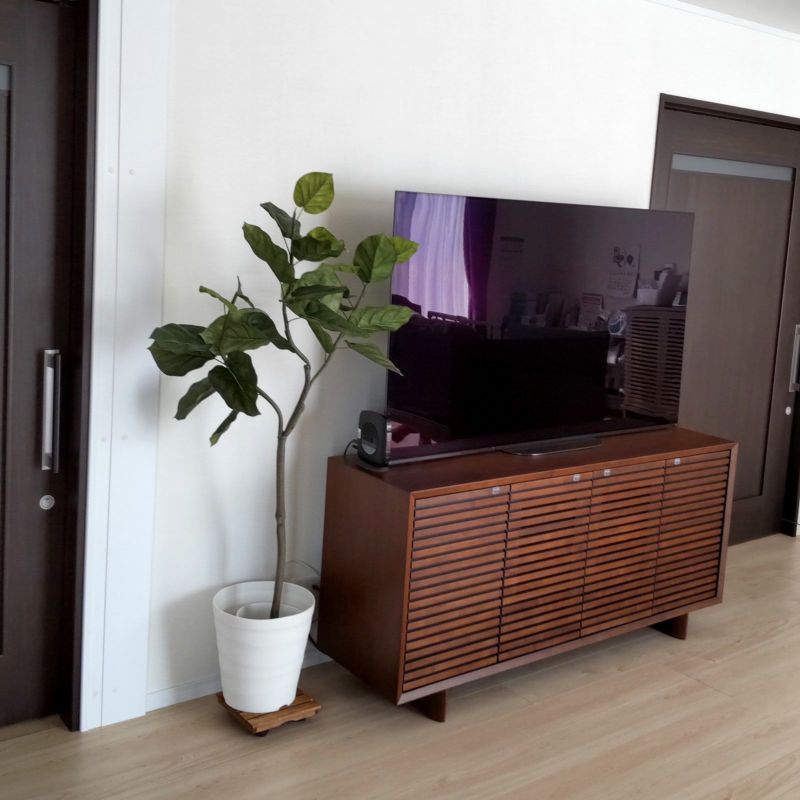 No9266 お客様写真8