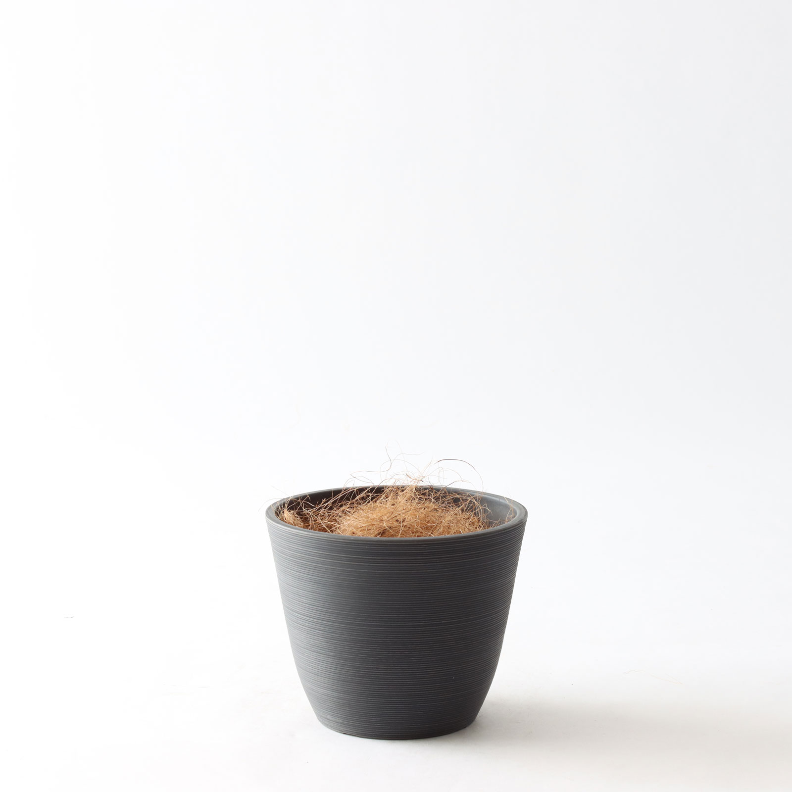 Nagomiポット（NP5 ブラック）