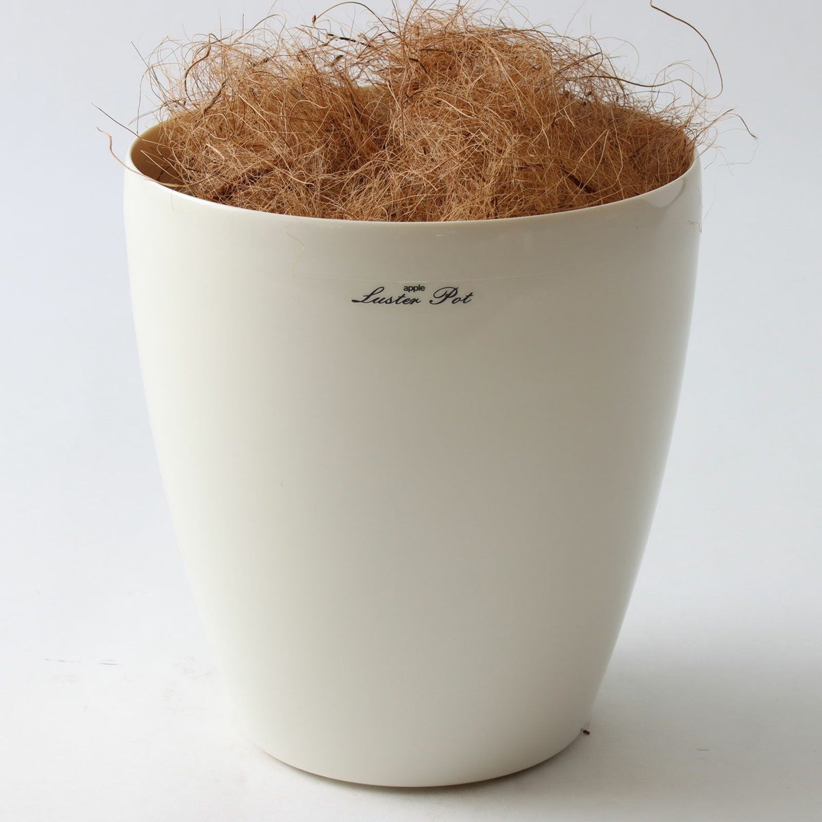 ⑩ ラスターポット265 鉢カバーセット