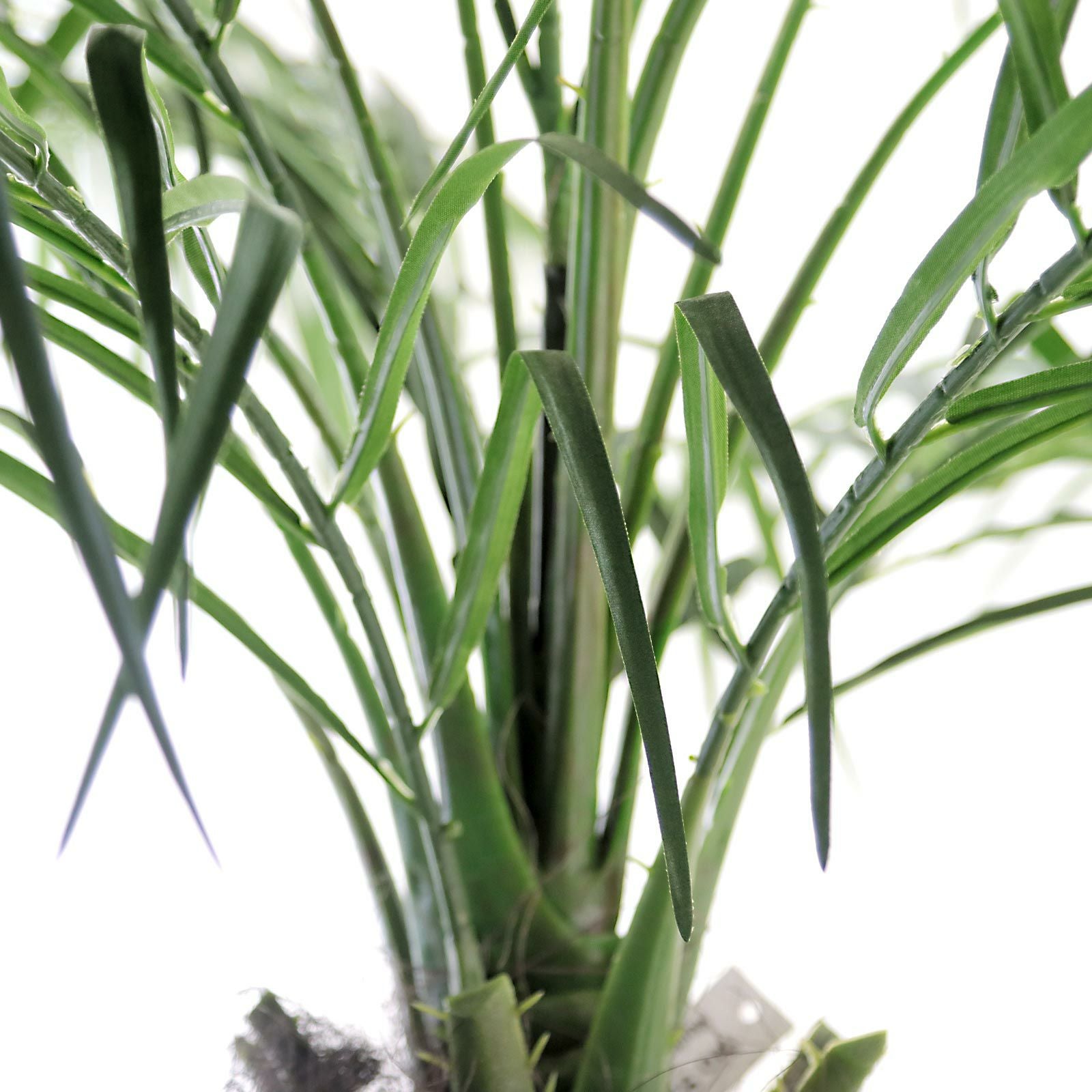 光触媒　人工観葉植物　フェイクグリーン　ヤマモミジ GREEN コアッド200 No9275 プレミアム光触媒フェイクグリーン「圧巻のスケール感