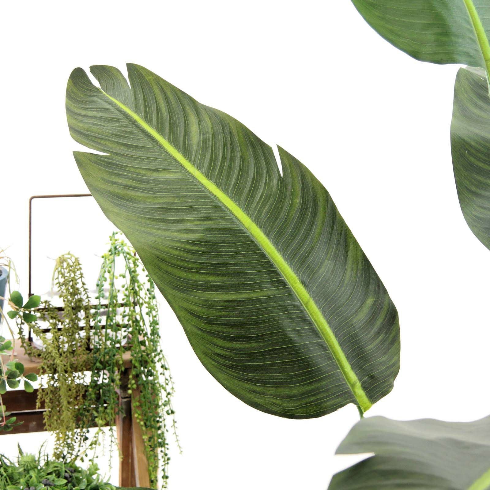 個性派 フェイクグリーン インテリア