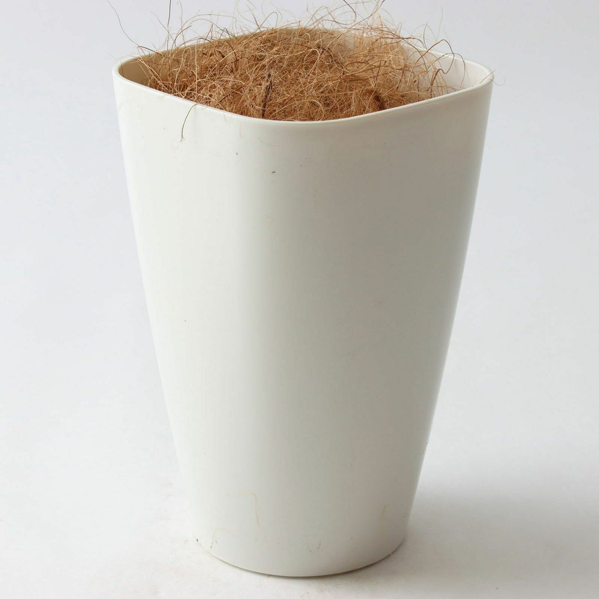 ⑫ スマートポット（CHIC8）鉢カバーセット