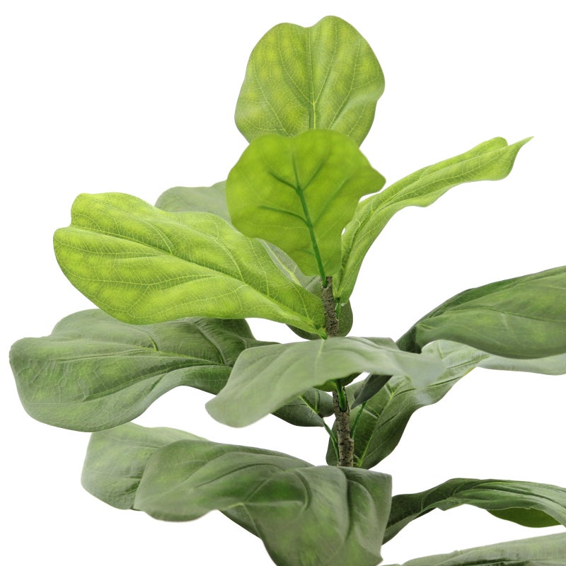 ③ シーグラス 小（SK7）鉢カバーセット