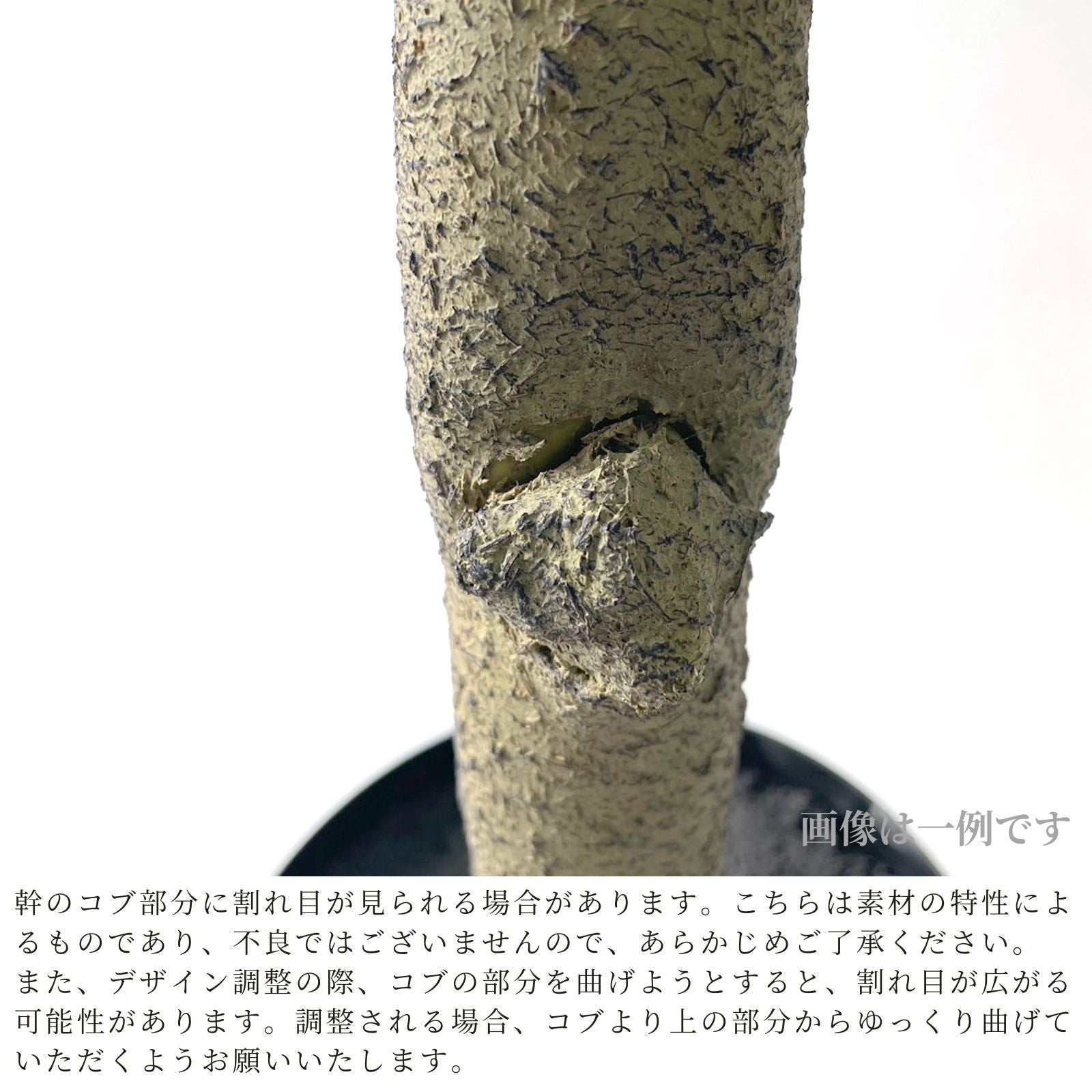 No9382 プレミアム光触媒フェイクグリーン 「大きな葉が魅せる存在感