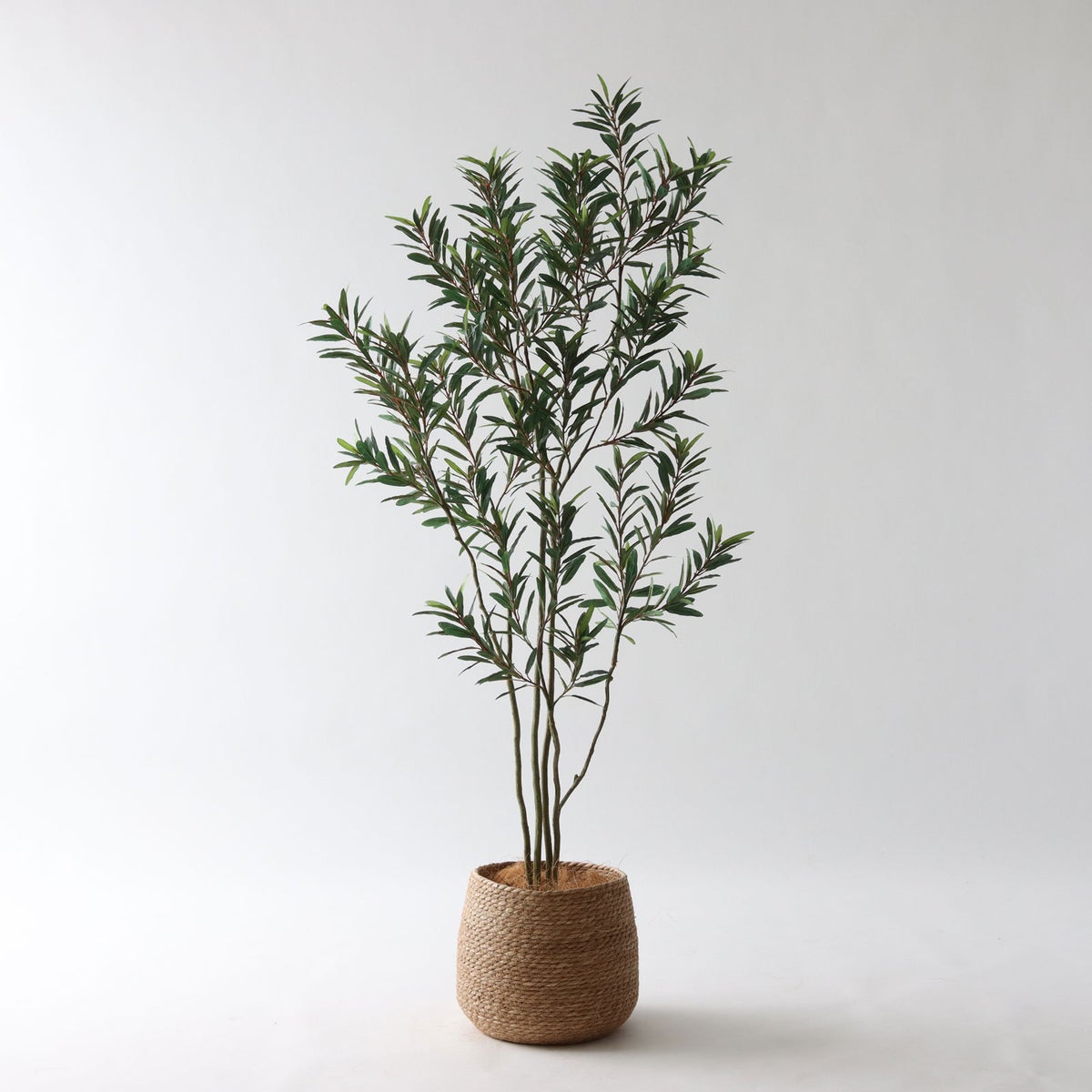 ③ シーグラス 小（SK7）｜標準セット