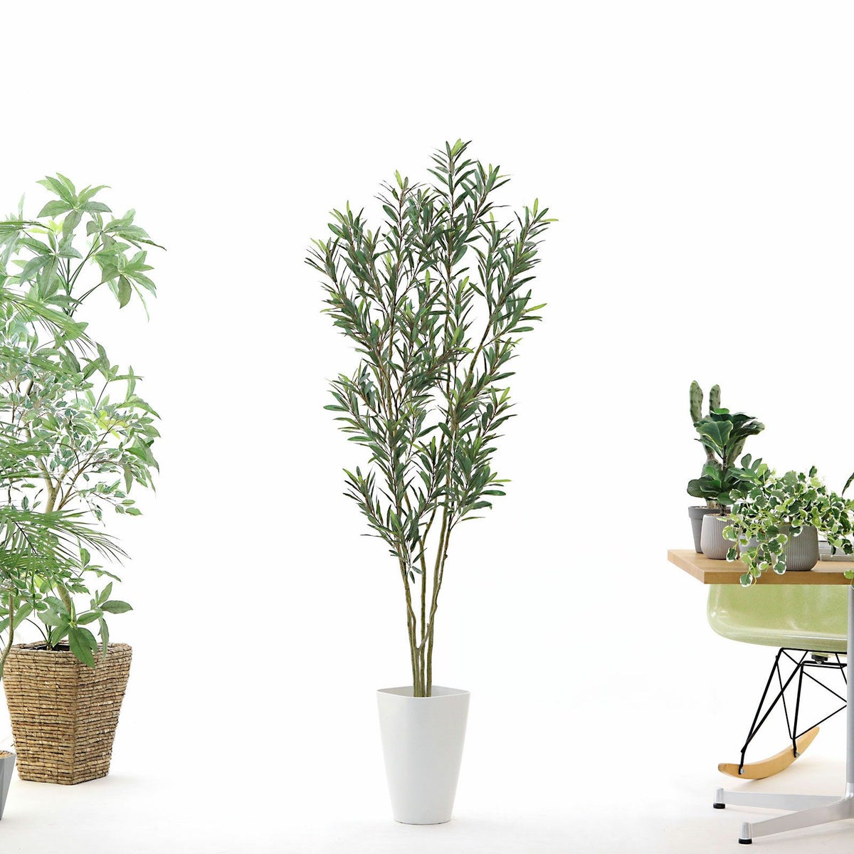 参考サイズ h160cm w60cm d50cm