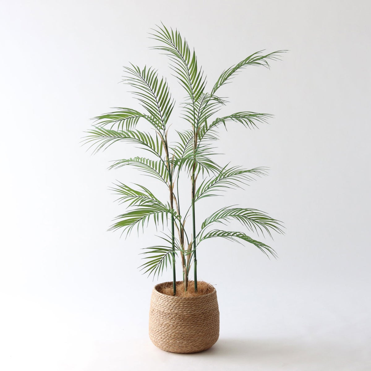 ③ シーグラス 小（SK7）｜標準セット