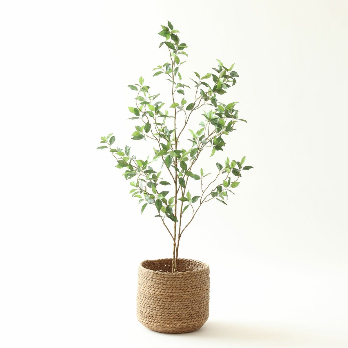 ③ シーグラス 小（SK7）