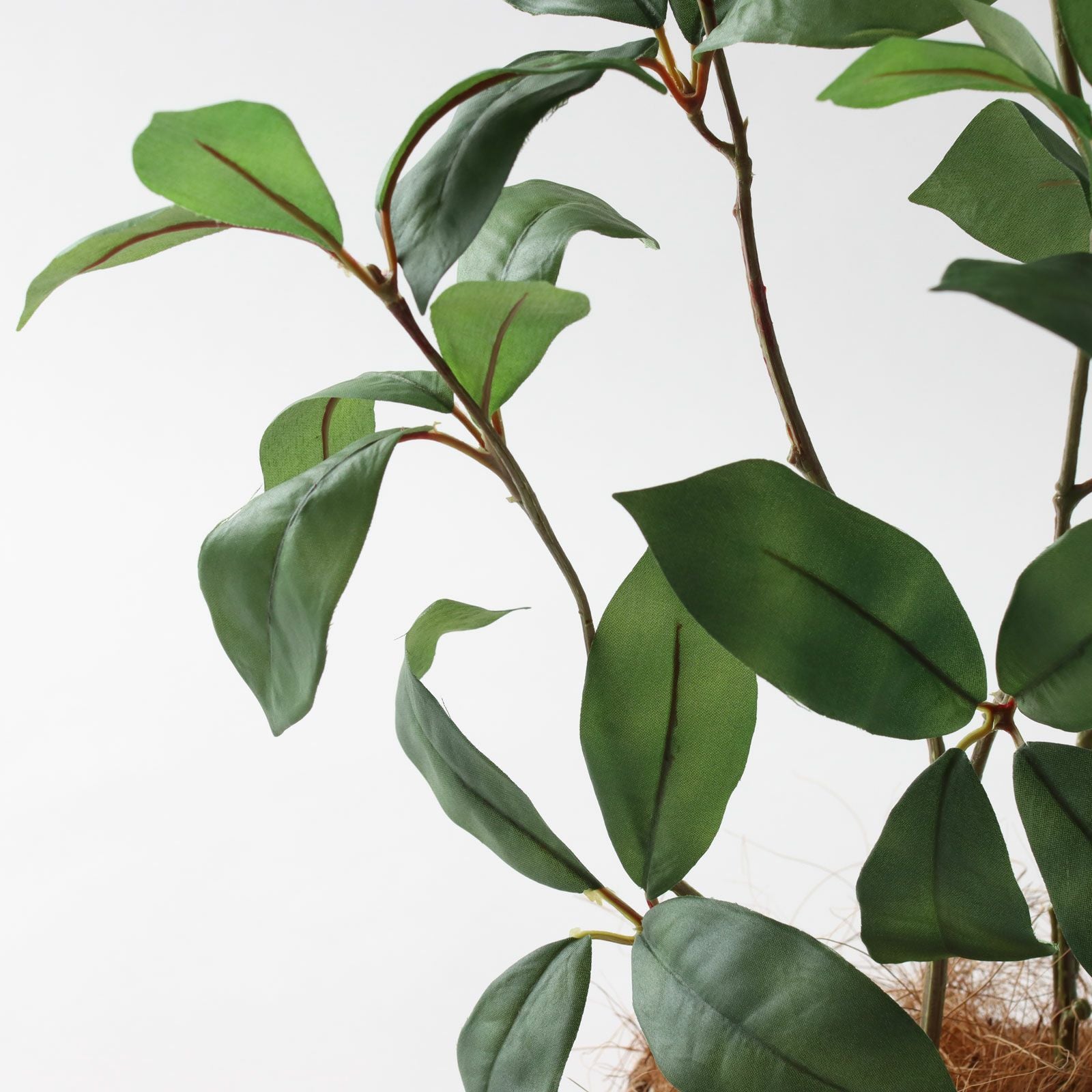 光触媒　人工観葉植物　フェイクグリーン　ブリザードフラワー　エレノア2 光触媒 人工観葉植物 フェイクグリーン ブリザードフラワー エレノア2
