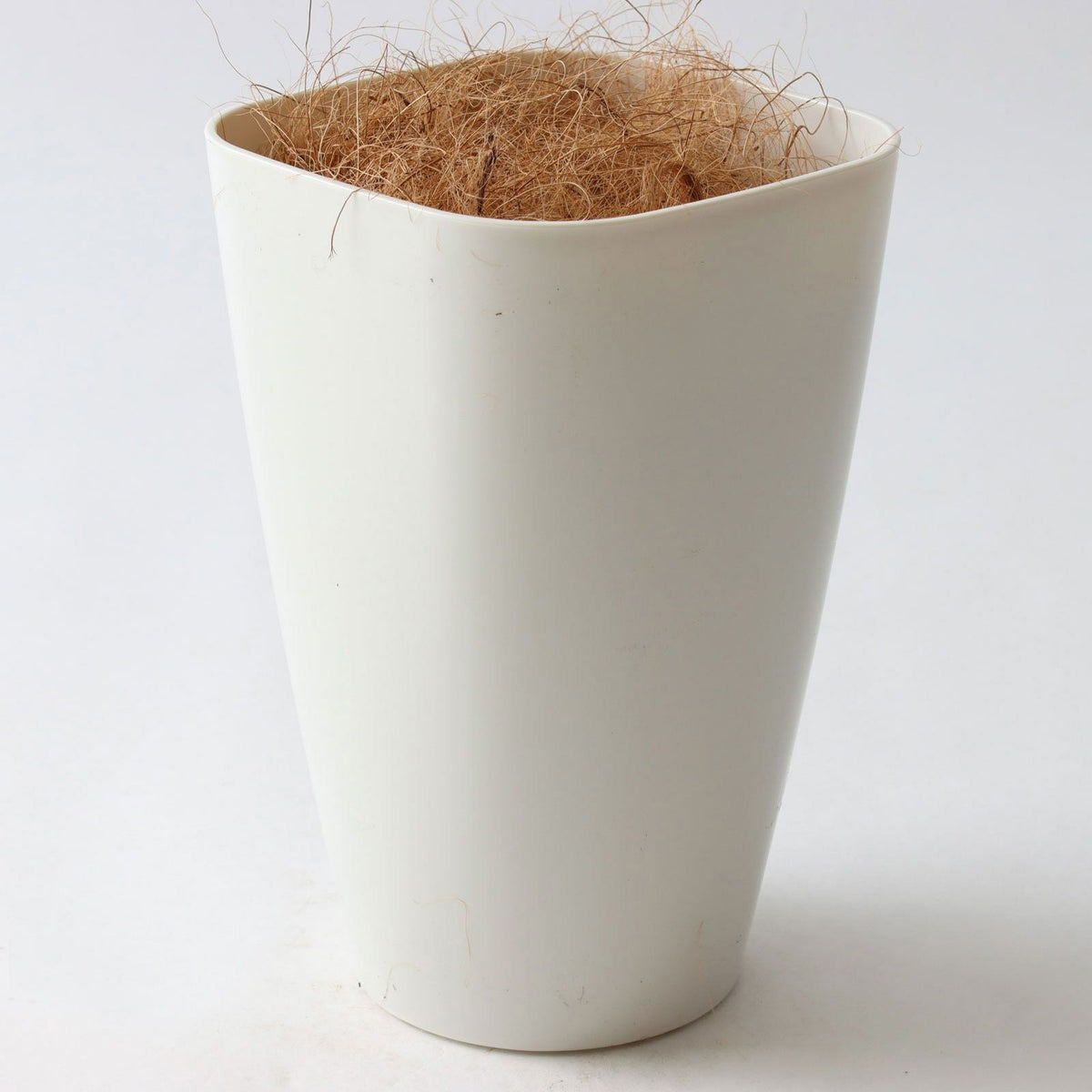 ⑫ スマートポット（CHIC8）鉢カバーセット