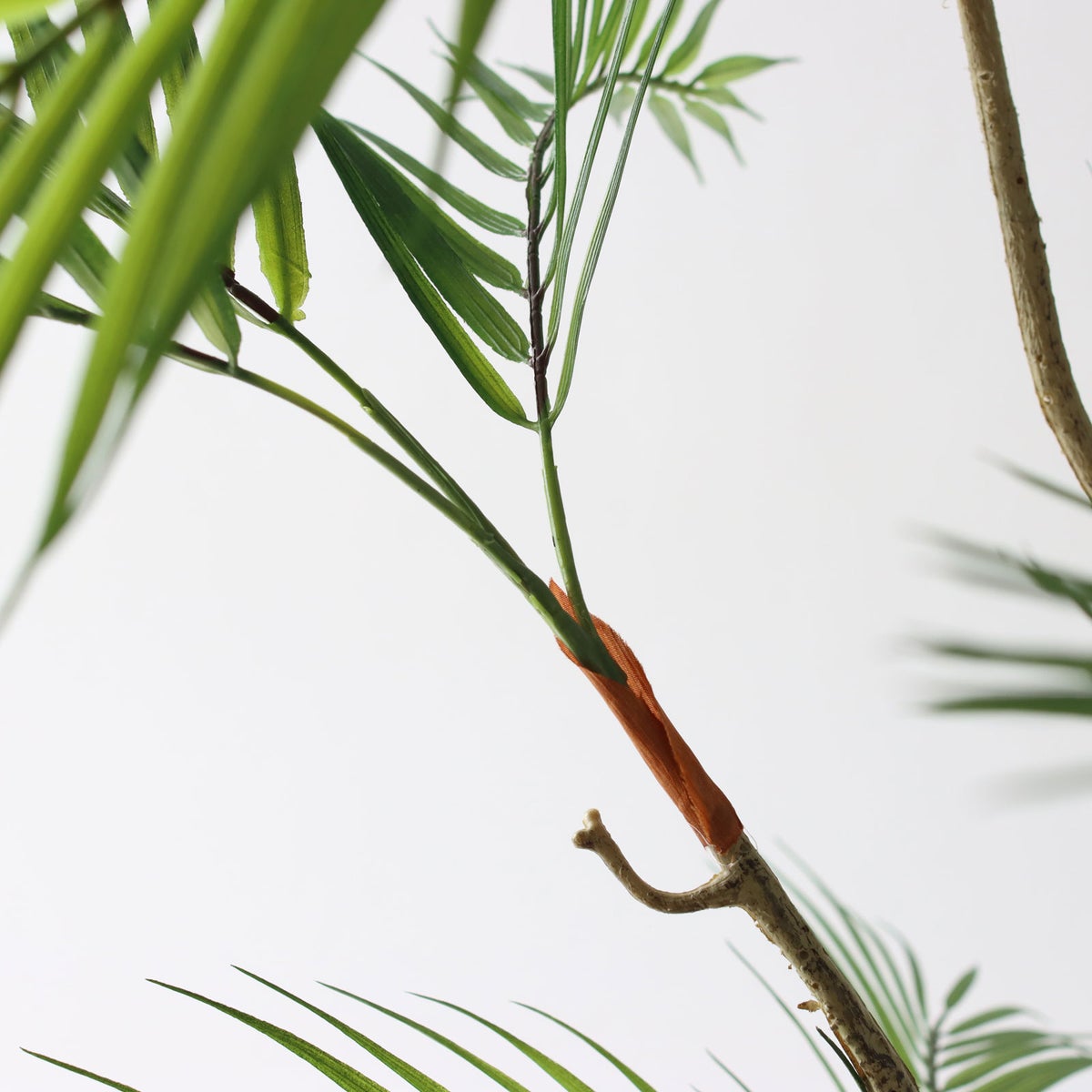 ⑫ スマートポット（CHIC8）鉢カバーセット