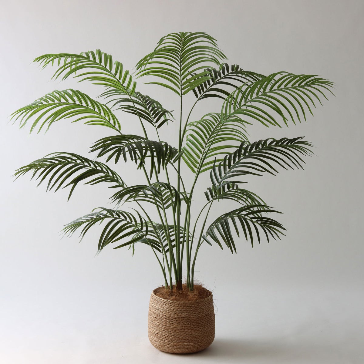 ③ シーグラス 小（SK7）｜標準セット