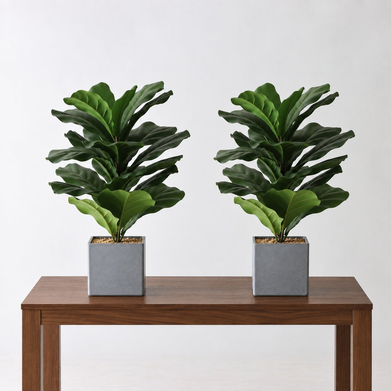 小型｜mini green | プレミアム光触媒フェイクグリーン 造花ドットコム
