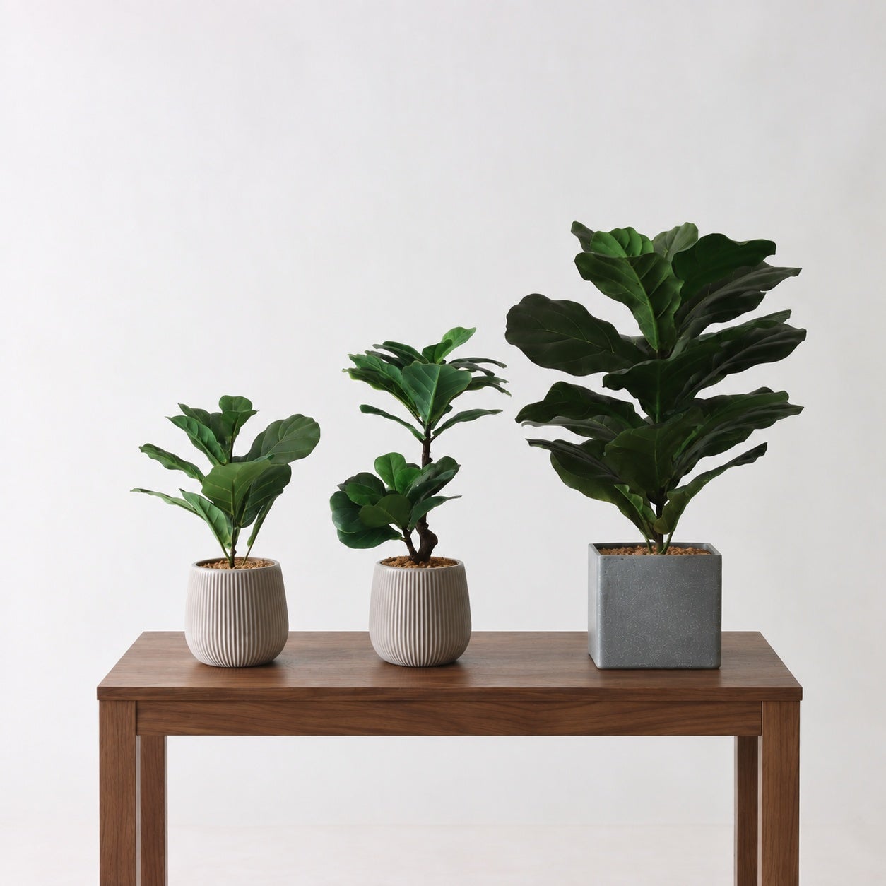 小型｜mini green | プレミアム光触媒フェイクグリーン 造花ドットコム