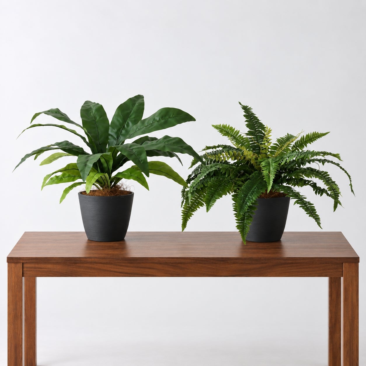 小型フェイクグリーン｜卓上・ミニ人工観葉植物｜造花ドットコム